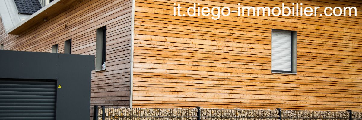 it.diego-immobilier.com